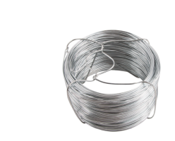 Проволока гафниевая