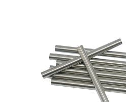 Пруток ниобиевый